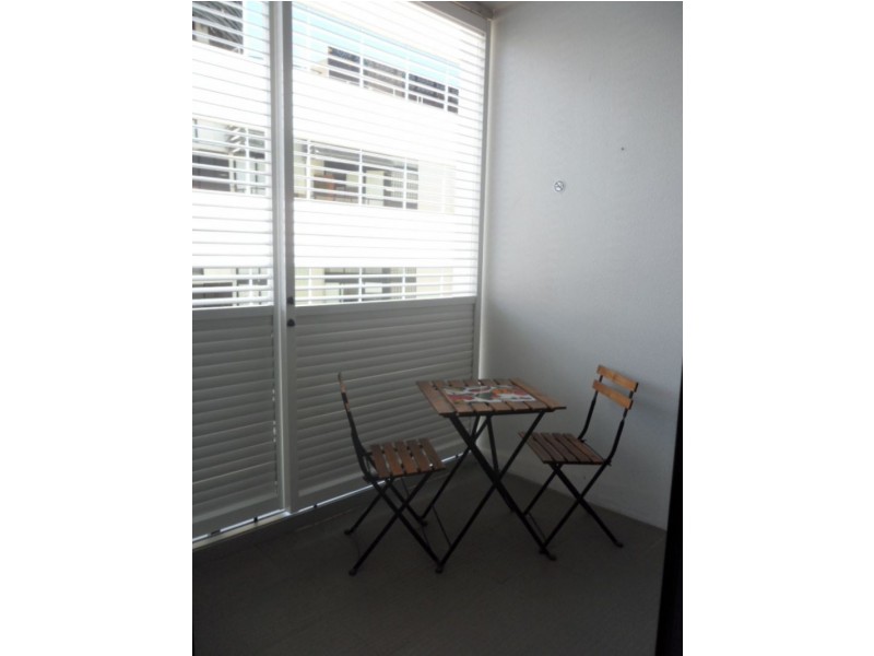 531/539 St Kilda Road, Melbourne VIC 3000