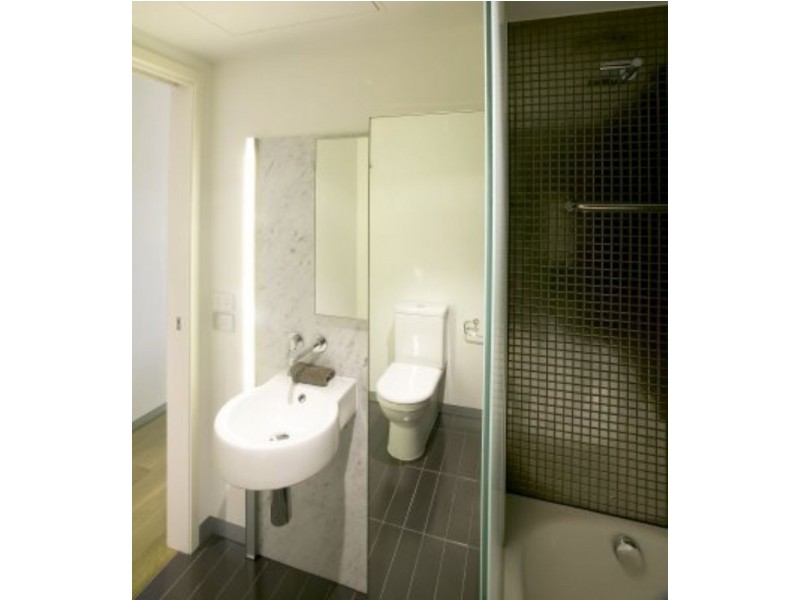 531/539 St Kilda Road, Melbourne VIC 3000