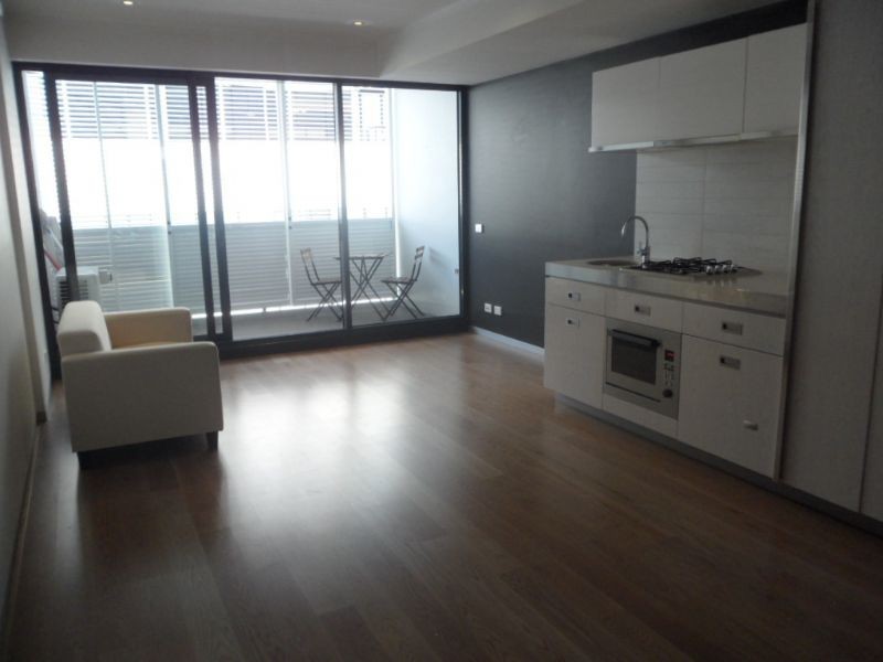 531/539 St Kilda Road, Melbourne VIC 3000