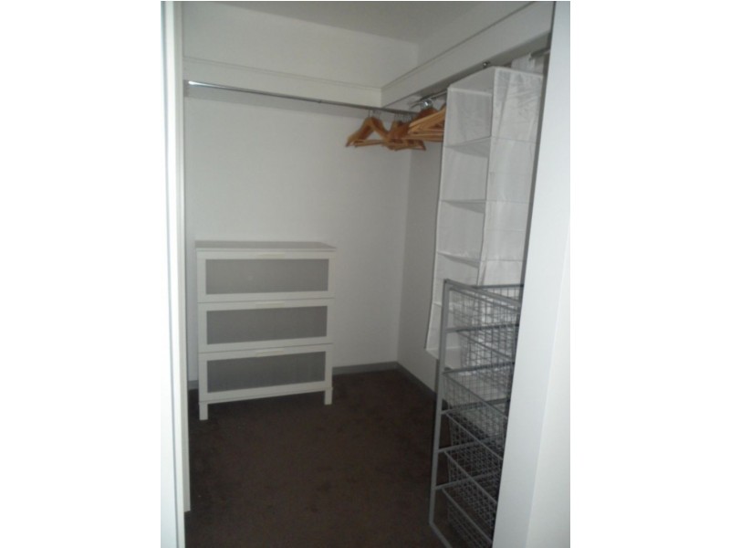 531/539 St Kilda Road, Melbourne VIC 3000