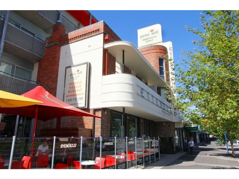 Lot 211/1142 Mt Alexander Road, Essendon VIC 3040