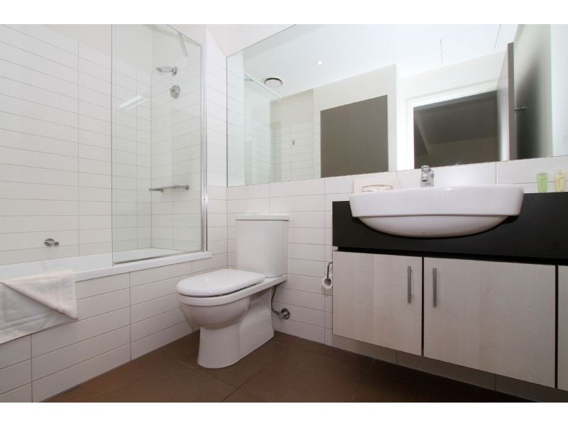 Lot 211/1142 Mt Alexander Road, Essendon VIC 3040