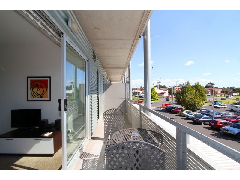 Lot 211/1142 Mt Alexander Road, Essendon VIC 3040