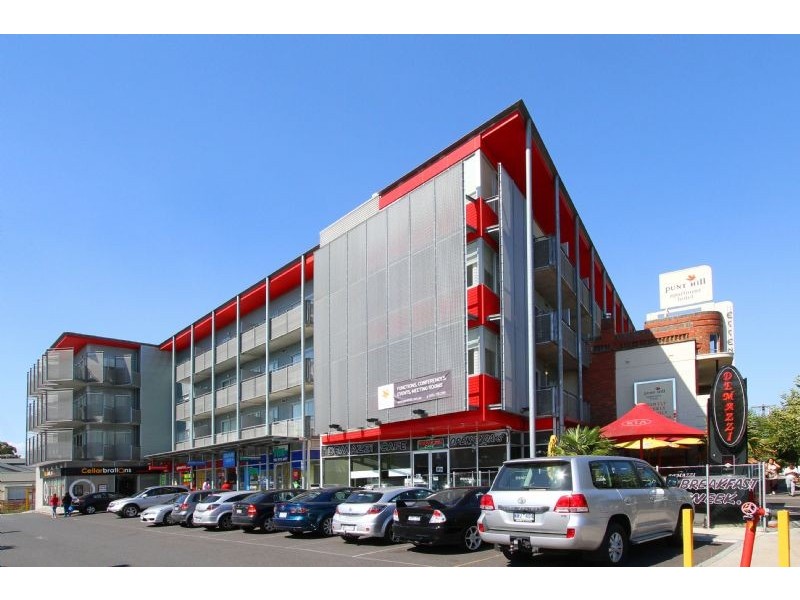 Lot 211/1142 Mt Alexander Road, Essendon VIC 3040