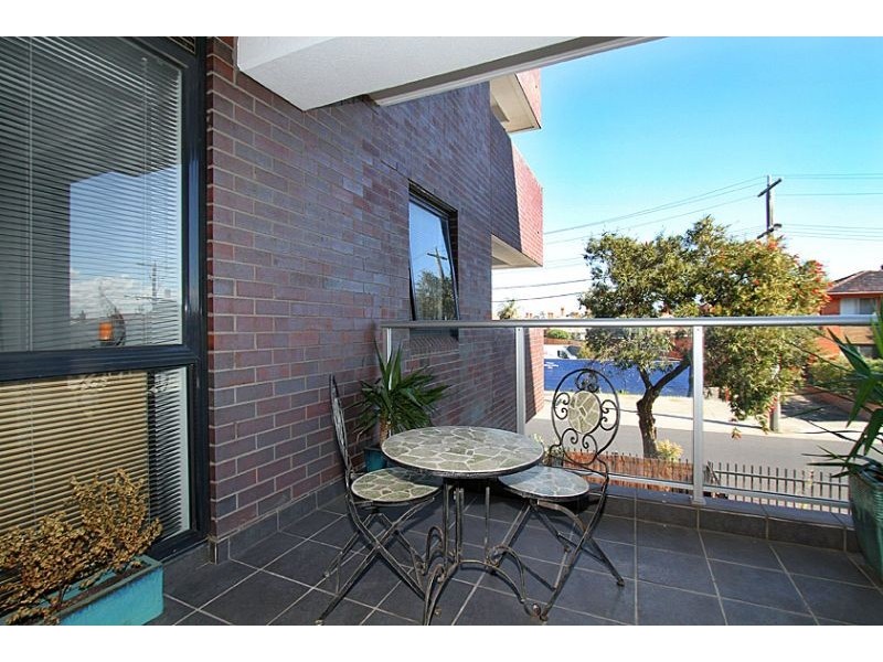 104/533 Mt Alexander Road, Moonee Ponds VIC 3039