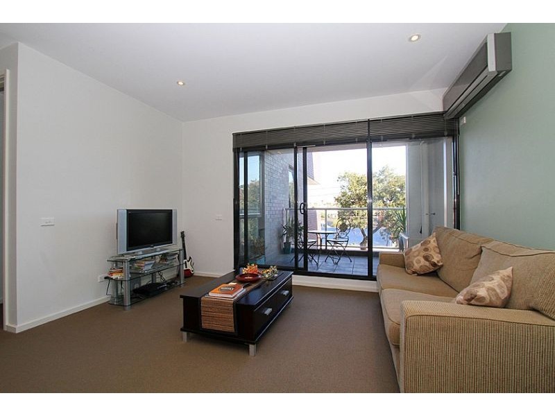 104/533 Mt Alexander Road, Moonee Ponds VIC 3039
