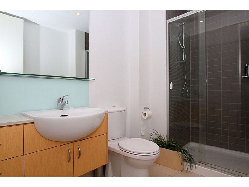 104/533 Mt Alexander Road, Moonee Ponds VIC 3039