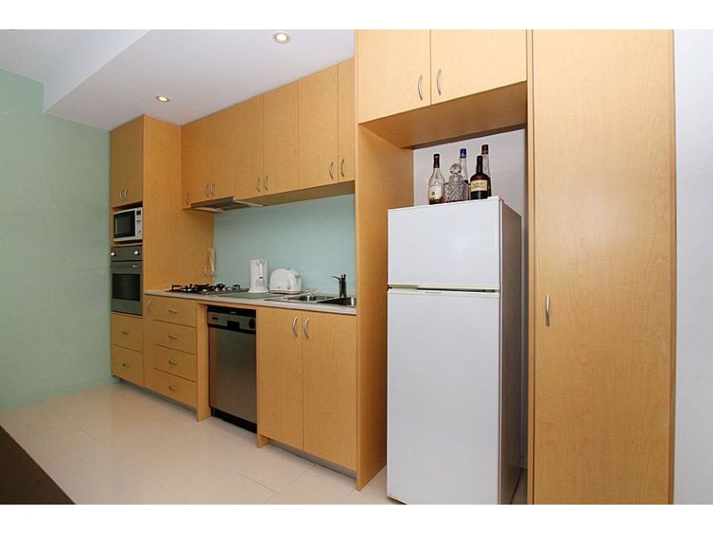 104/533 Mt Alexander Road, Moonee Ponds VIC 3039