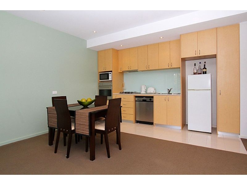 104/533 Mt Alexander Road, Moonee Ponds VIC 3039