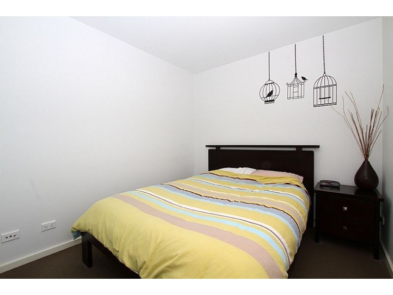 104/533 Mt Alexander Road, Moonee Ponds VIC 3039