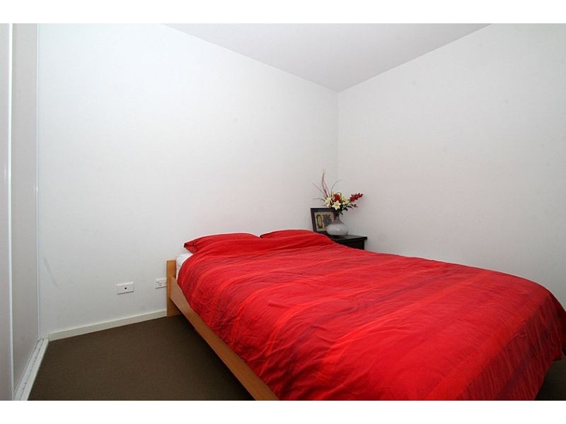 104/533 Mt Alexander Road, Moonee Ponds VIC 3039