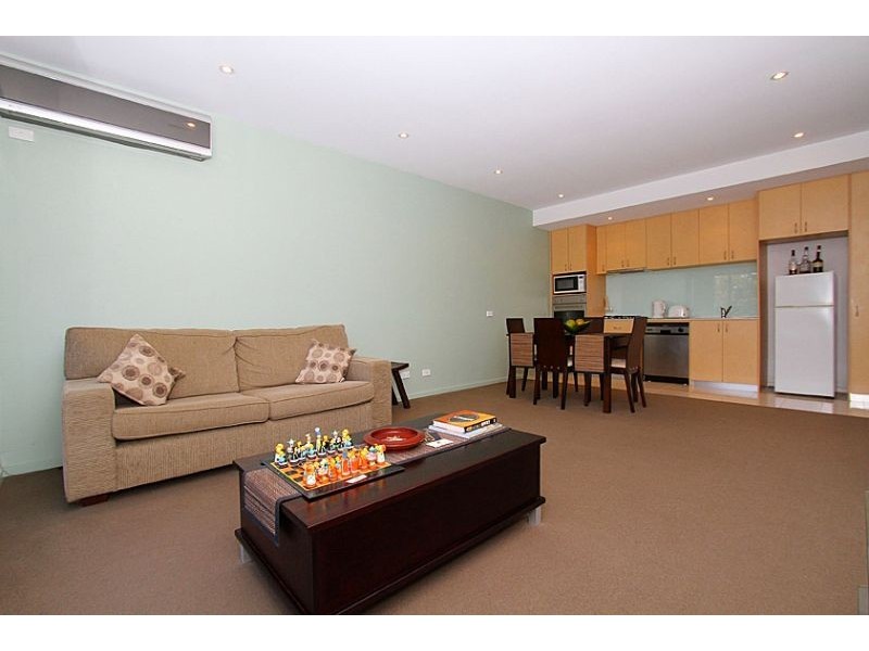 104/533 Mt Alexander Road, Moonee Ponds VIC 3039