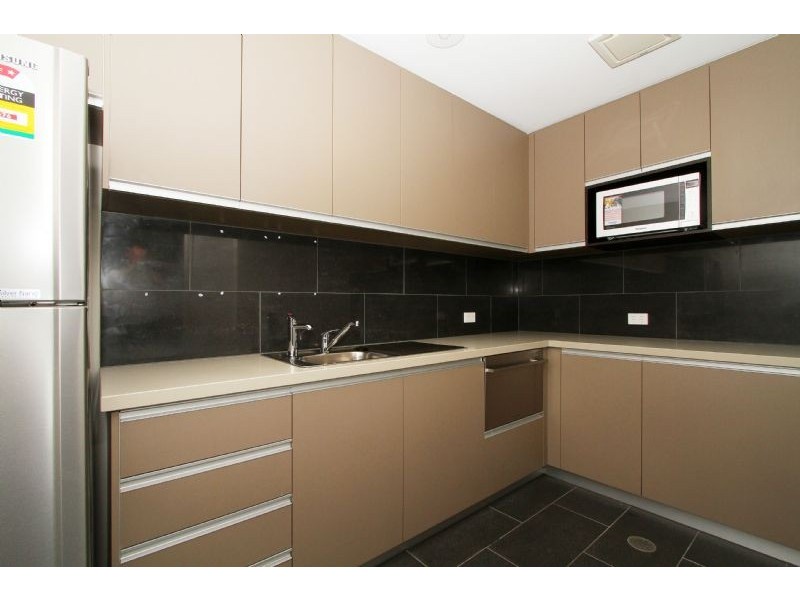 11B/82 Keilor Road, Essendon VIC 3040
