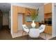 410/533 Mt Alexander Road, Moonee Ponds VIC 3039