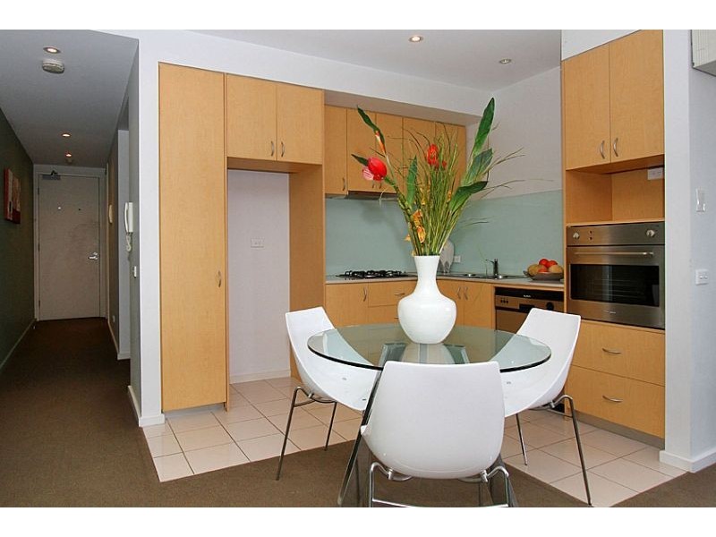 410/533 Mt Alexander Road, Moonee Ponds VIC 3039