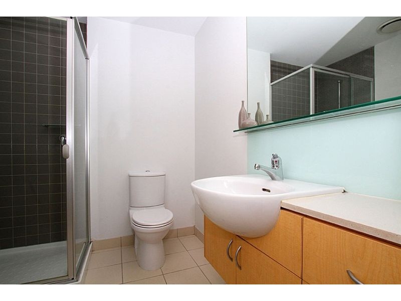 410/533 Mt Alexander Road, Moonee Ponds VIC 3039
