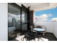 410/533 Mt Alexander Road, Moonee Ponds VIC 3039