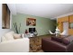 410/533 Mt Alexander Road, Moonee Ponds VIC 3039