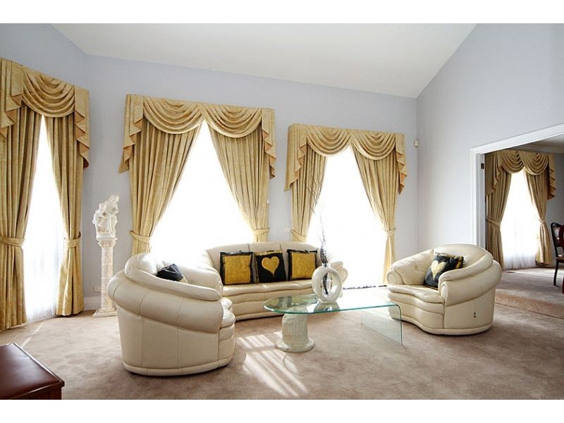 53 Templewood Crescent, Avondale Heights VIC 3034