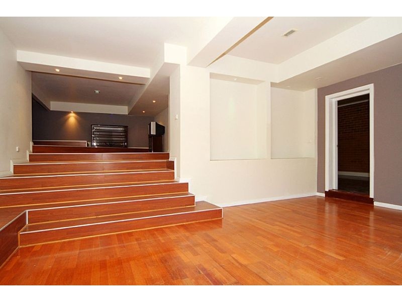 53 Templewood Crescent, Avondale Heights VIC 3034