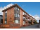 18/44 Fletcher Street, Essendon VIC 3040