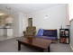11/118 Holmes Road, Moonee Ponds VIC 3039