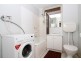 11/118 Holmes Road, Moonee Ponds VIC 3039