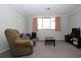 11/118 Holmes Road, Moonee Ponds VIC 3039