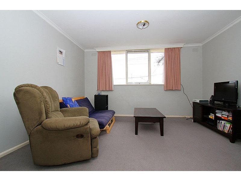 11/118 Holmes Road, Moonee Ponds VIC 3039