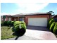 24 Sheridan Way, Roxburgh Park VIC 3064