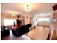 24 Sheridan Way, Roxburgh Park VIC 3064