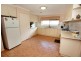 24 Sheridan Way, Roxburgh Park VIC 3064