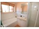 24 Sheridan Way, Roxburgh Park VIC 3064