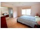 24 Sheridan Way, Roxburgh Park VIC 3064