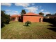 24 Sheridan Way, Roxburgh Park VIC 3064