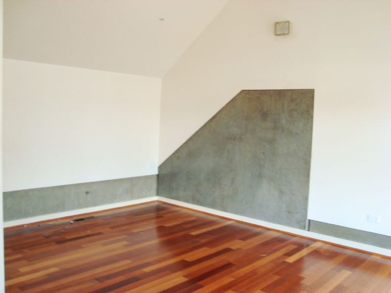 5c Willow Street, Essendon VIC 3040