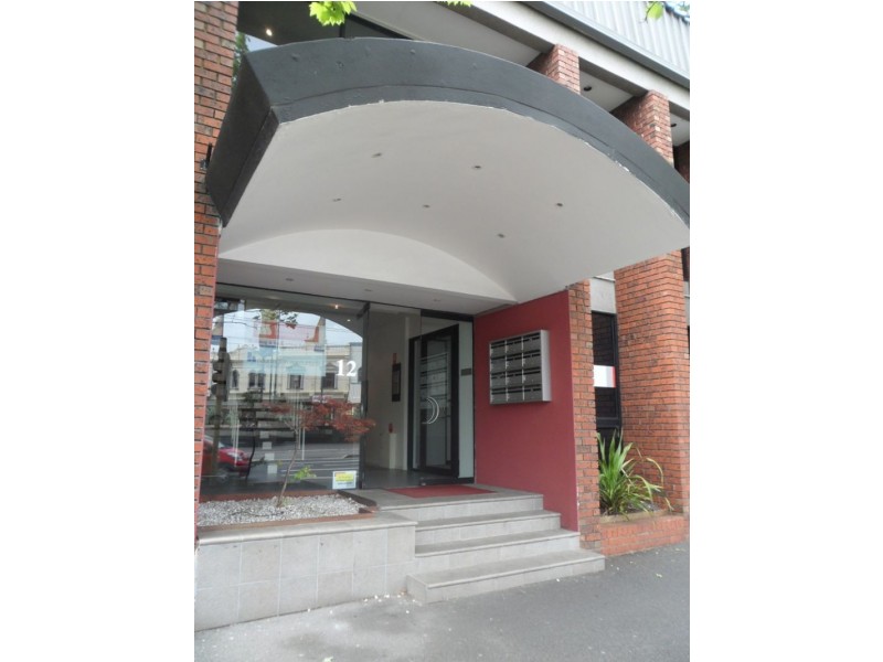 9/12 Pascoe Vale Road, Moonee Ponds VIC 3039