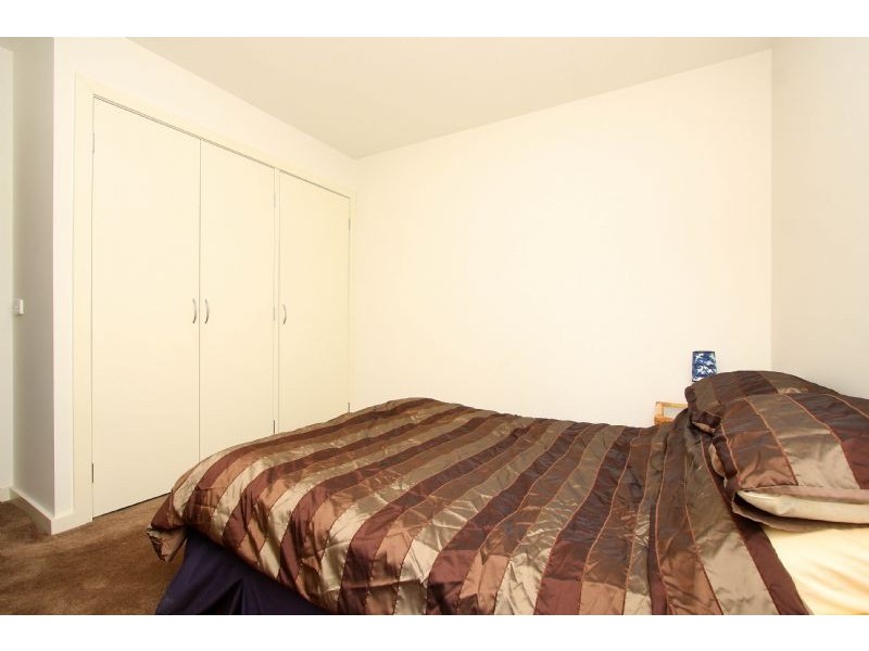 4/225 Buckley Street, Essendon VIC 3040