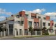 4/829 Mt Alexander Road, Moonee Ponds VIC 3039