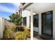 4/829 Mt Alexander Road, Moonee Ponds VIC 3039