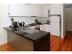4/829 Mt Alexander Road, Moonee Ponds VIC 3039