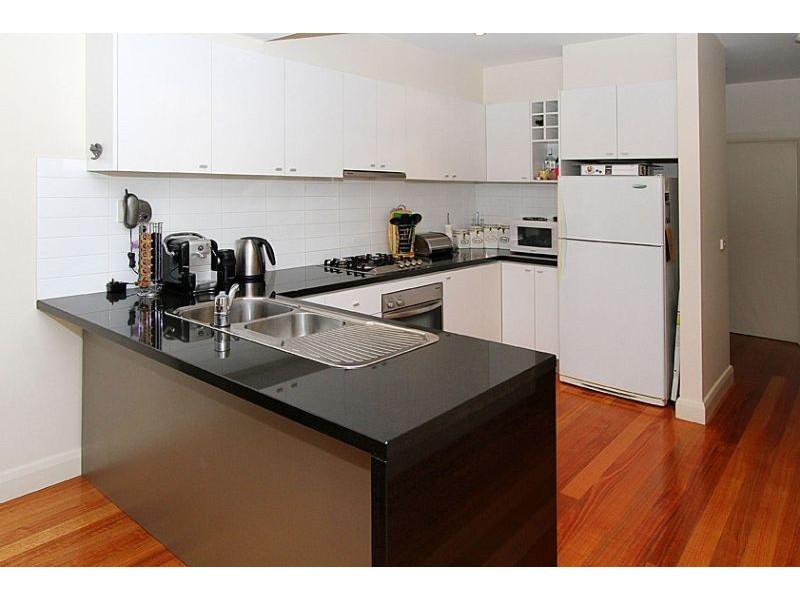 4/829 Mt Alexander Road, Moonee Ponds VIC 3039