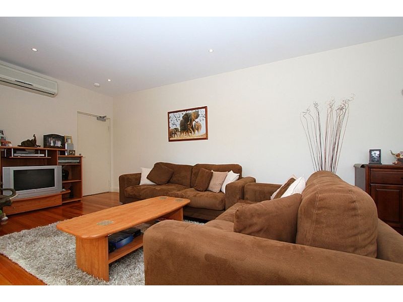 4/829 Mt Alexander Road, Moonee Ponds VIC 3039