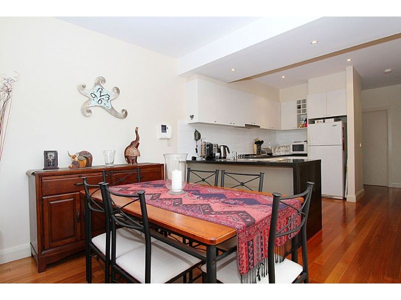 4/829 Mt Alexander Road, Moonee Ponds VIC 3039