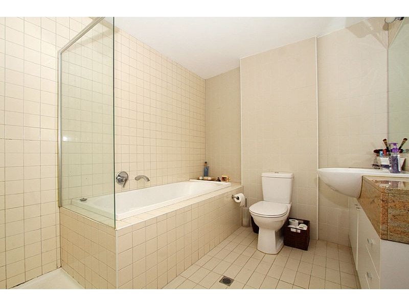 4/829 Mt Alexander Road, Moonee Ponds VIC 3039