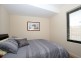 4/829 Mt Alexander Road, Moonee Ponds VIC 3039