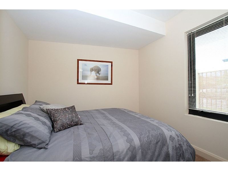 4/829 Mt Alexander Road, Moonee Ponds VIC 3039