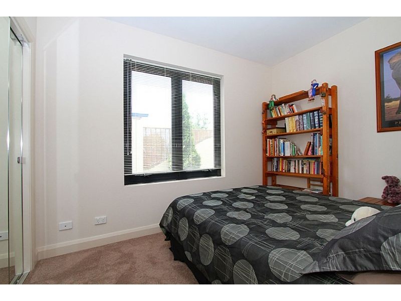 4/829 Mt Alexander Road, Moonee Ponds VIC 3039