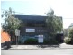 Suite 4/4 Homer Street, Moonee Ponds VIC 3039