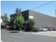 Suite 4/4 Homer Street, Moonee Ponds VIC 3039